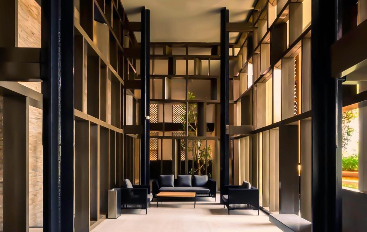 Lucentia Residences By Moonlight Home Stay! Kuala Lumpur Exterior foto