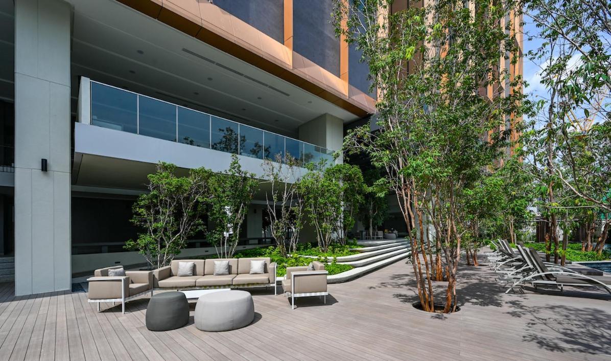 Lucentia Residences By Moonlight Home Stay! Kuala Lumpur Exterior foto